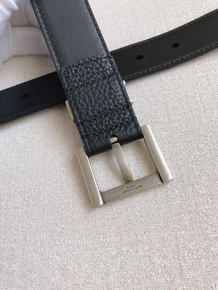 Yves saint Laurent Belt 20MM/30MM SLB00050